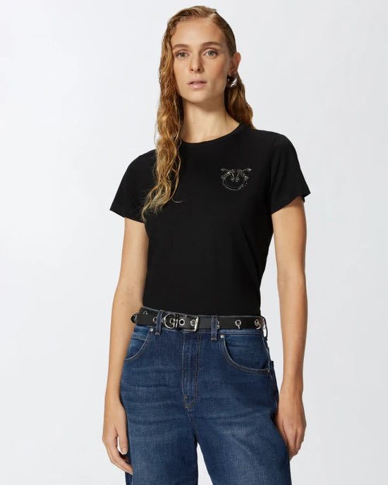 PINKO T-SHIRT DONNA - 103320