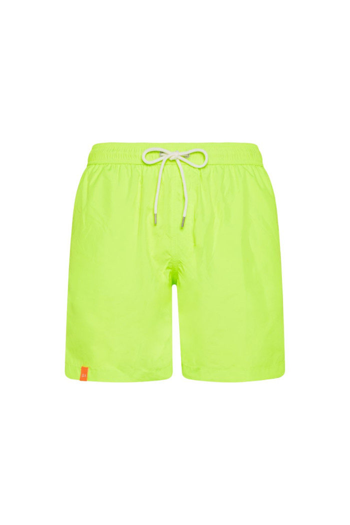 SUN 68 COSTUME - H34117