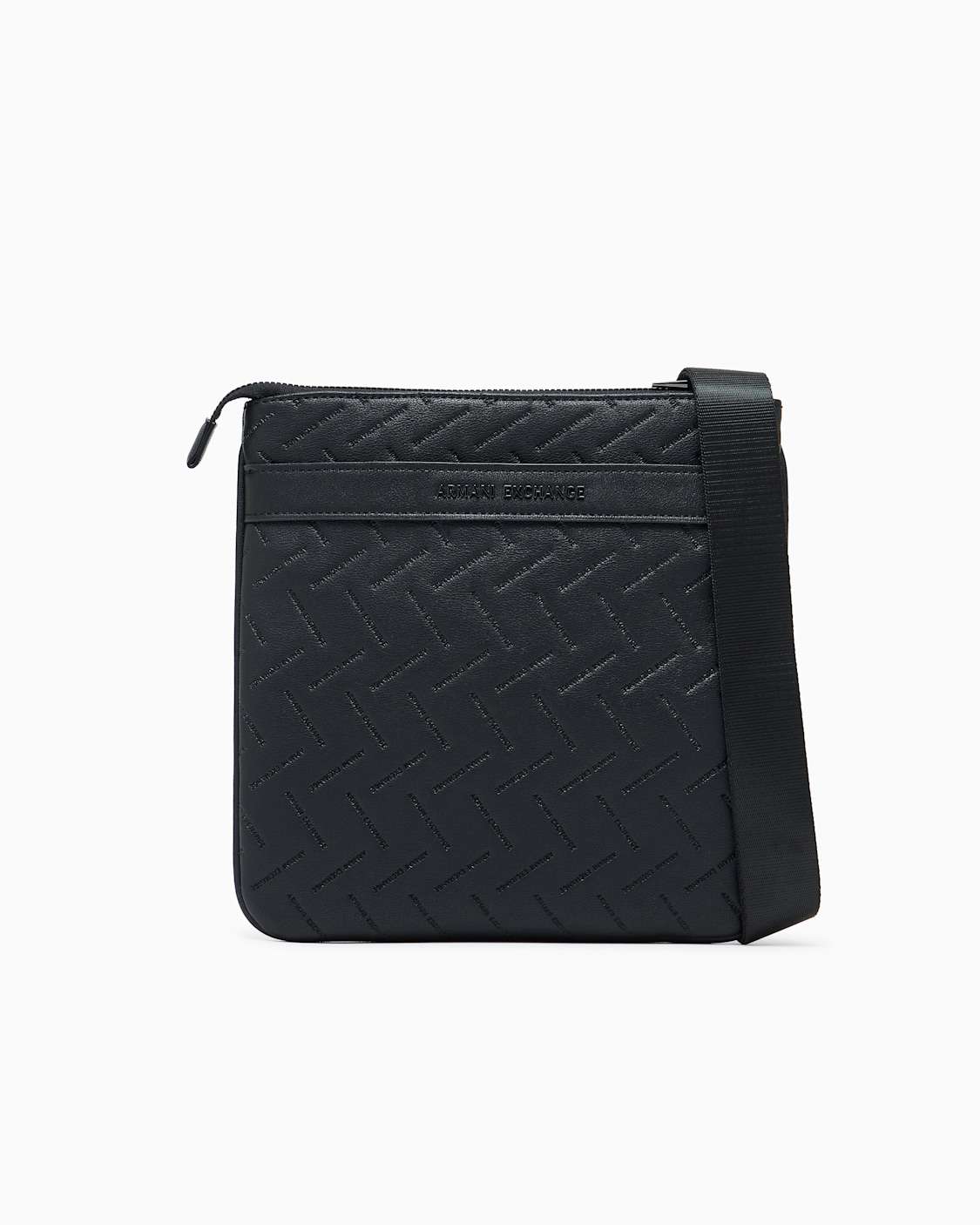 ARMANI EXCHANGE TRACOLLA - XM002597AF22652