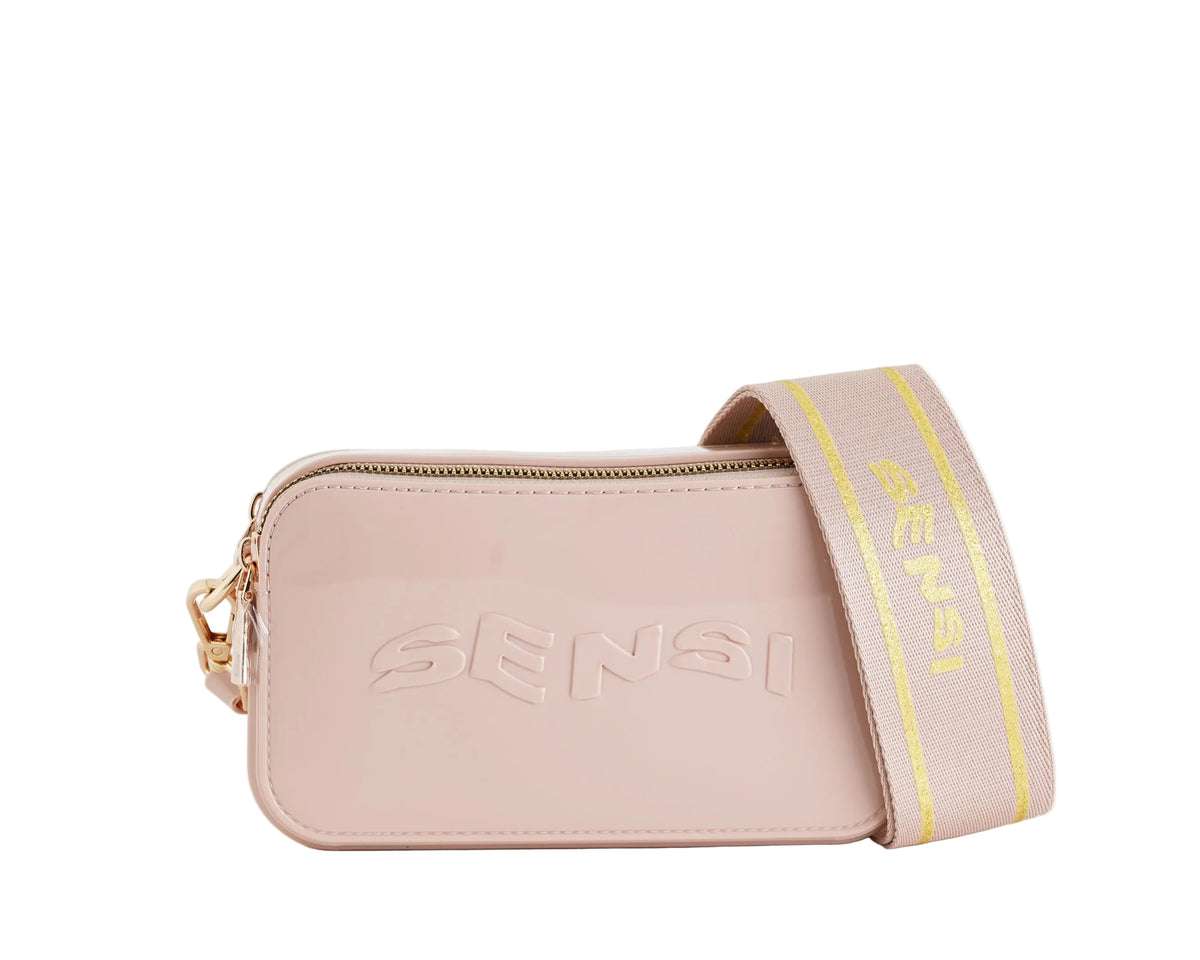 SENSI BORSA MARE DONNA - 023/B