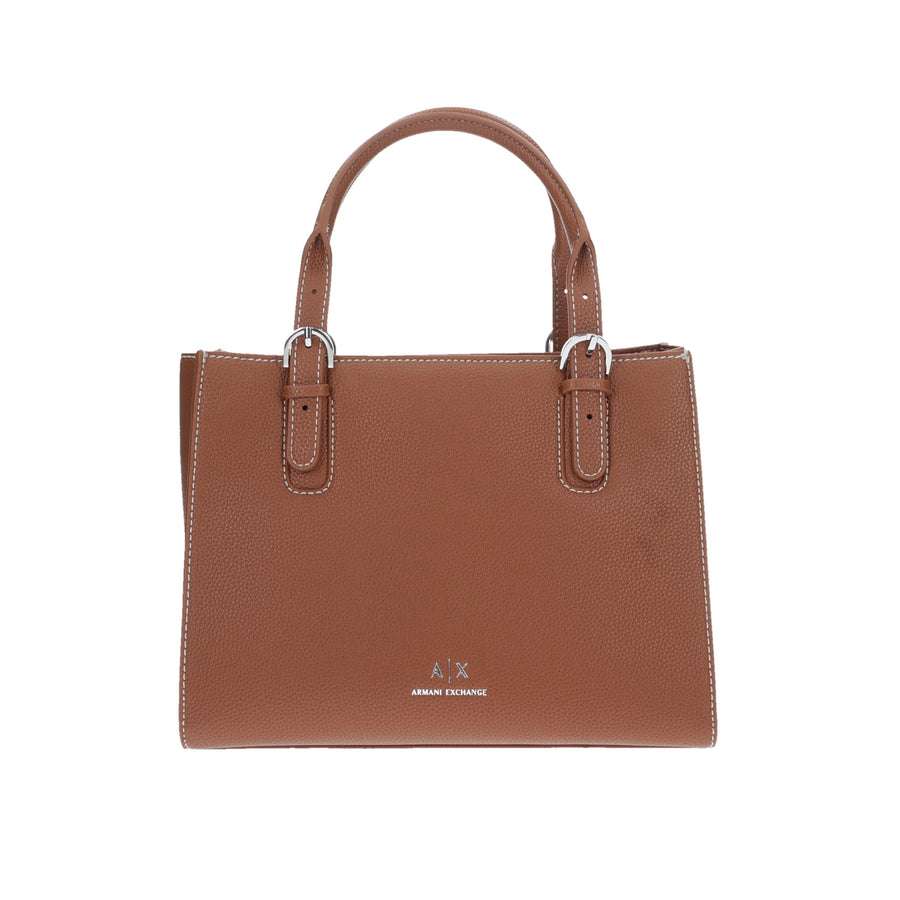 ARMANI EXCHANGE BORSA A MANO DONNA - XW000933AF13684