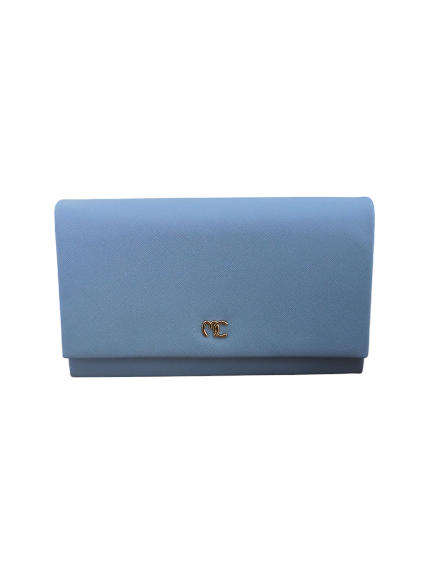 MARIA CELINE POCHETTE DONNA - MC5904-3
