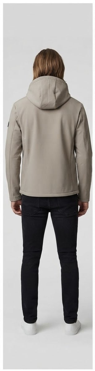 MARKUP GIUBBINO - MK24010