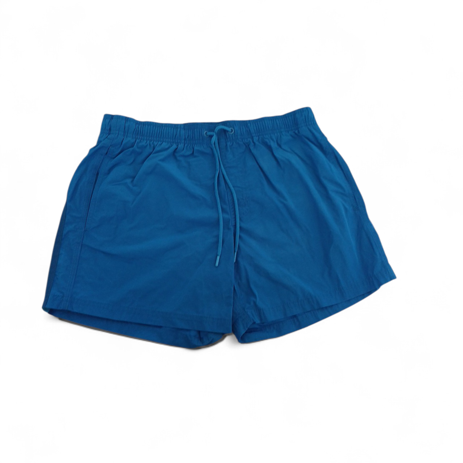 SUNDEK COSTUME - M552BDM0600
