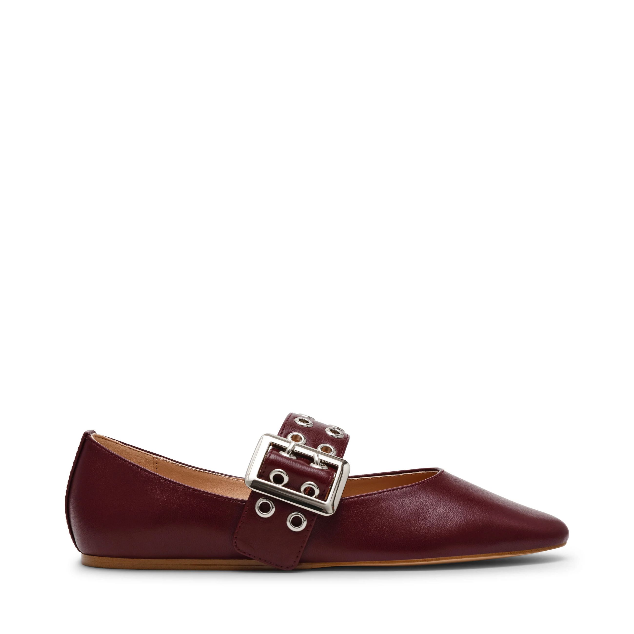 STEVE MADDEN BALLERINE DONNA - SMSATLANTICA