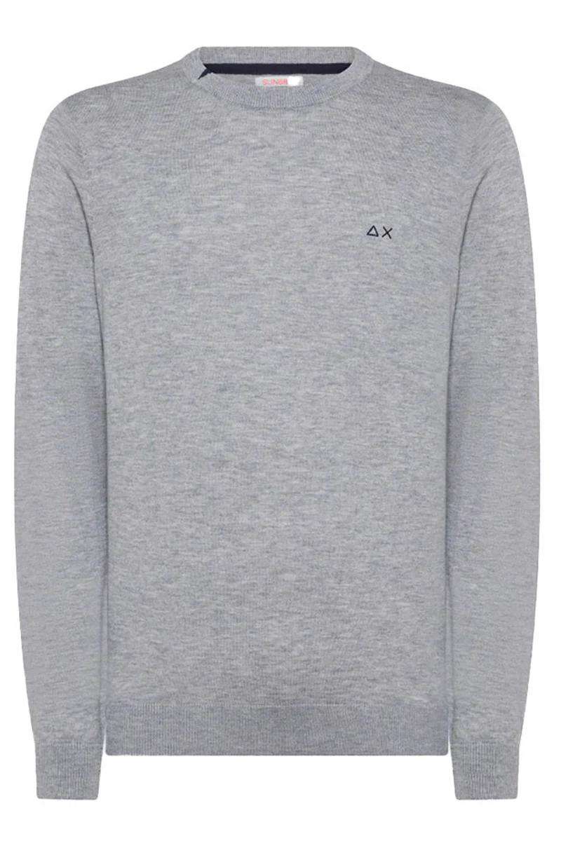 SUN 68 MAGLIA - K44101