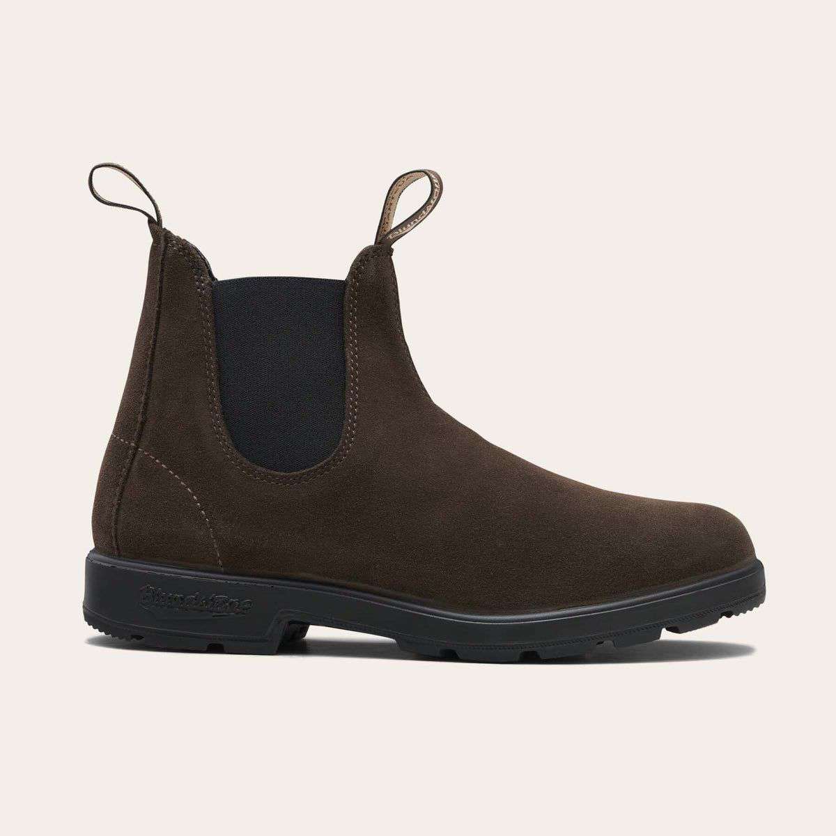 BLUNDSTONE Stivaletto ORIGINALS