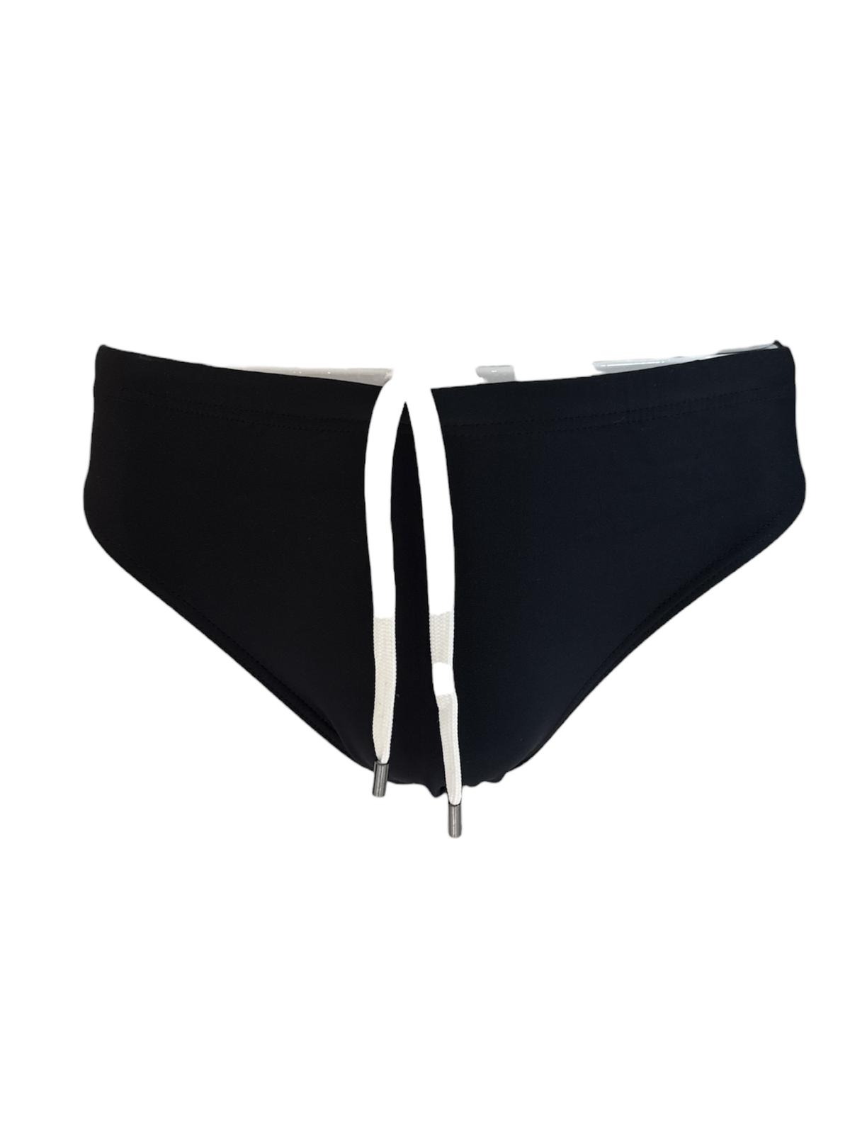 ICON SLIP LOGO UOMO    -IUW014
