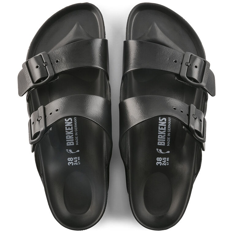 BIRKENSTOCK SANDALO 129421