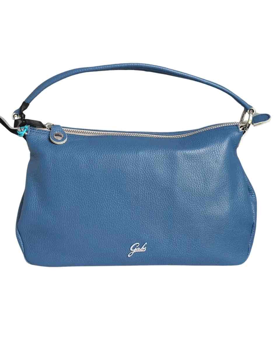 GABS CALLIOPE TG L