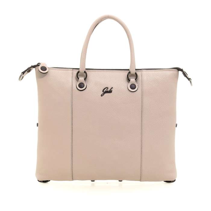 GABS - BORSA A MANO Donna