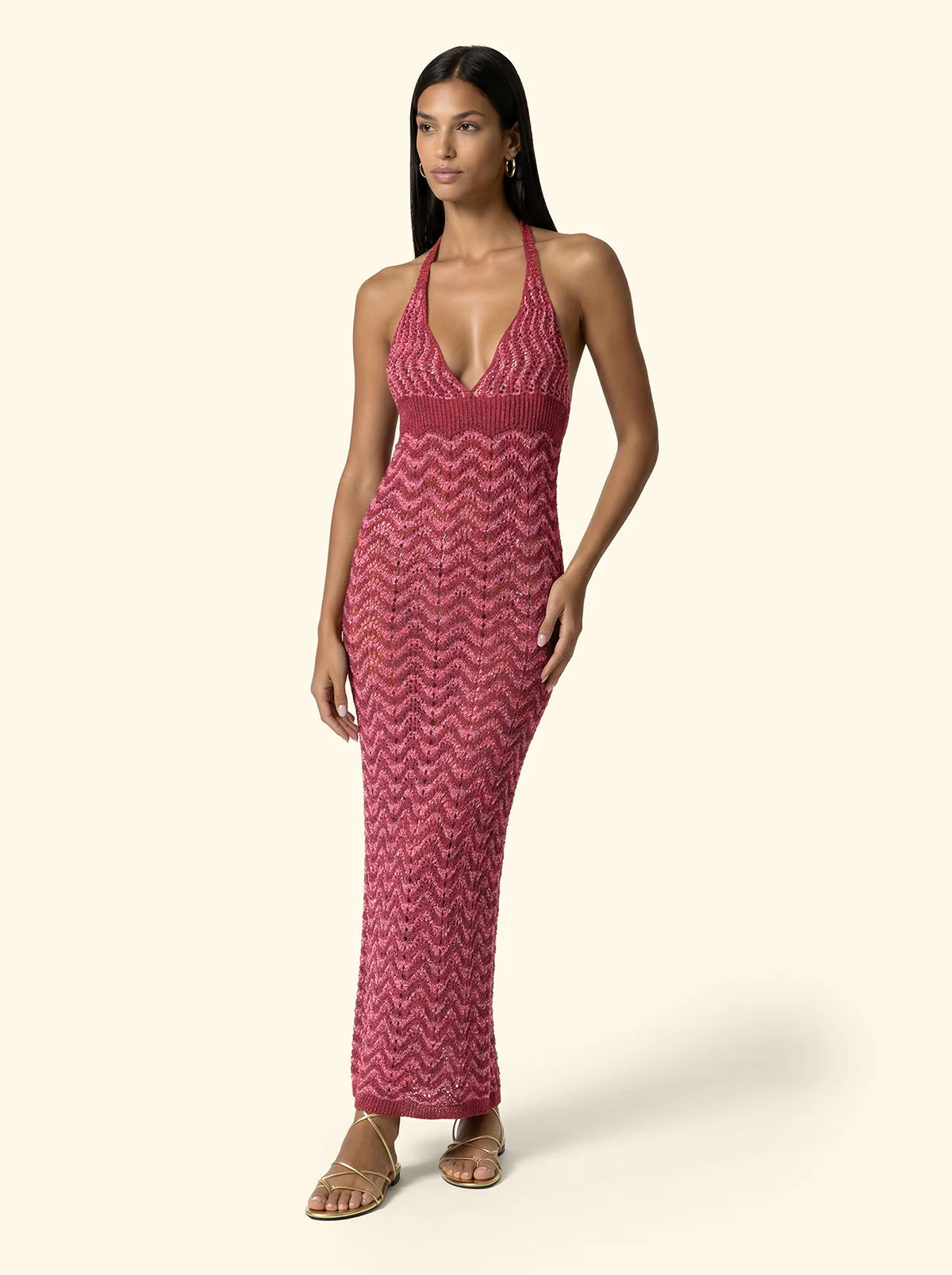F**K Vestito   FK26-SW0667