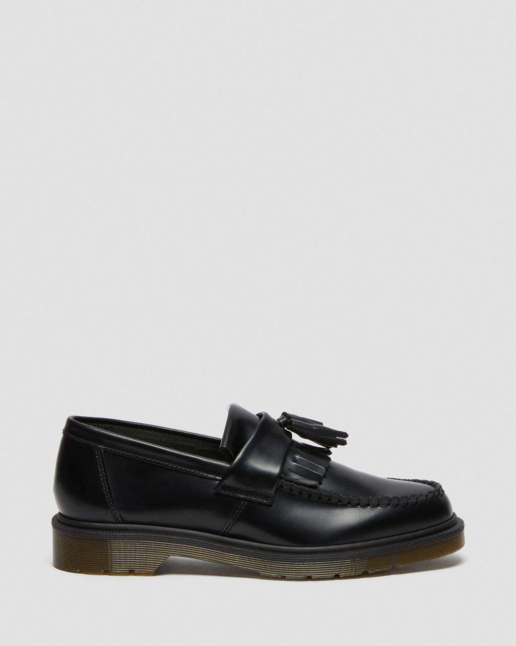 DR.MARTENS MOCASSINI UNISEX ADULTO - DMS14573001