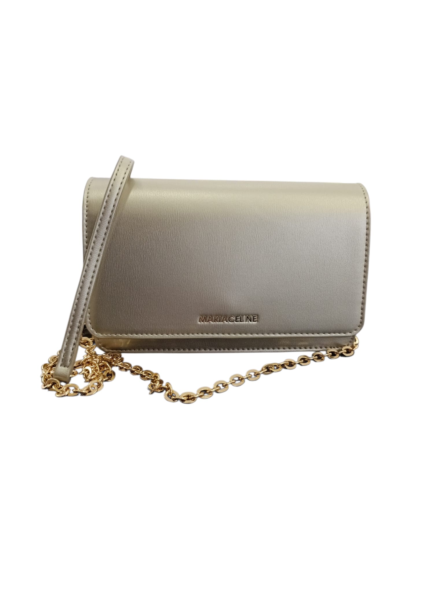 MARIA CELINE POCHETTE DONNA - MC6503-2