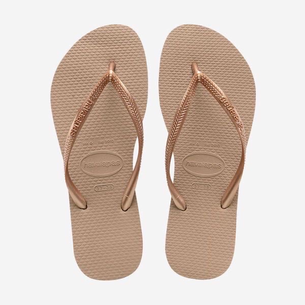 HAVAIANAS FLIP FLOP HAV. SLIM