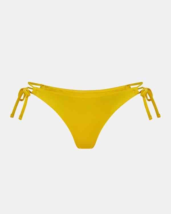 ICEBERG - COSTUME SLIP Donna