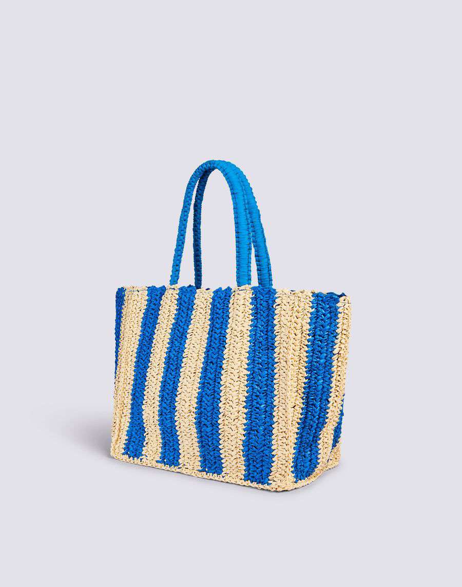 SUNDEK BORSA MARE DONNA - AW741ABPA100