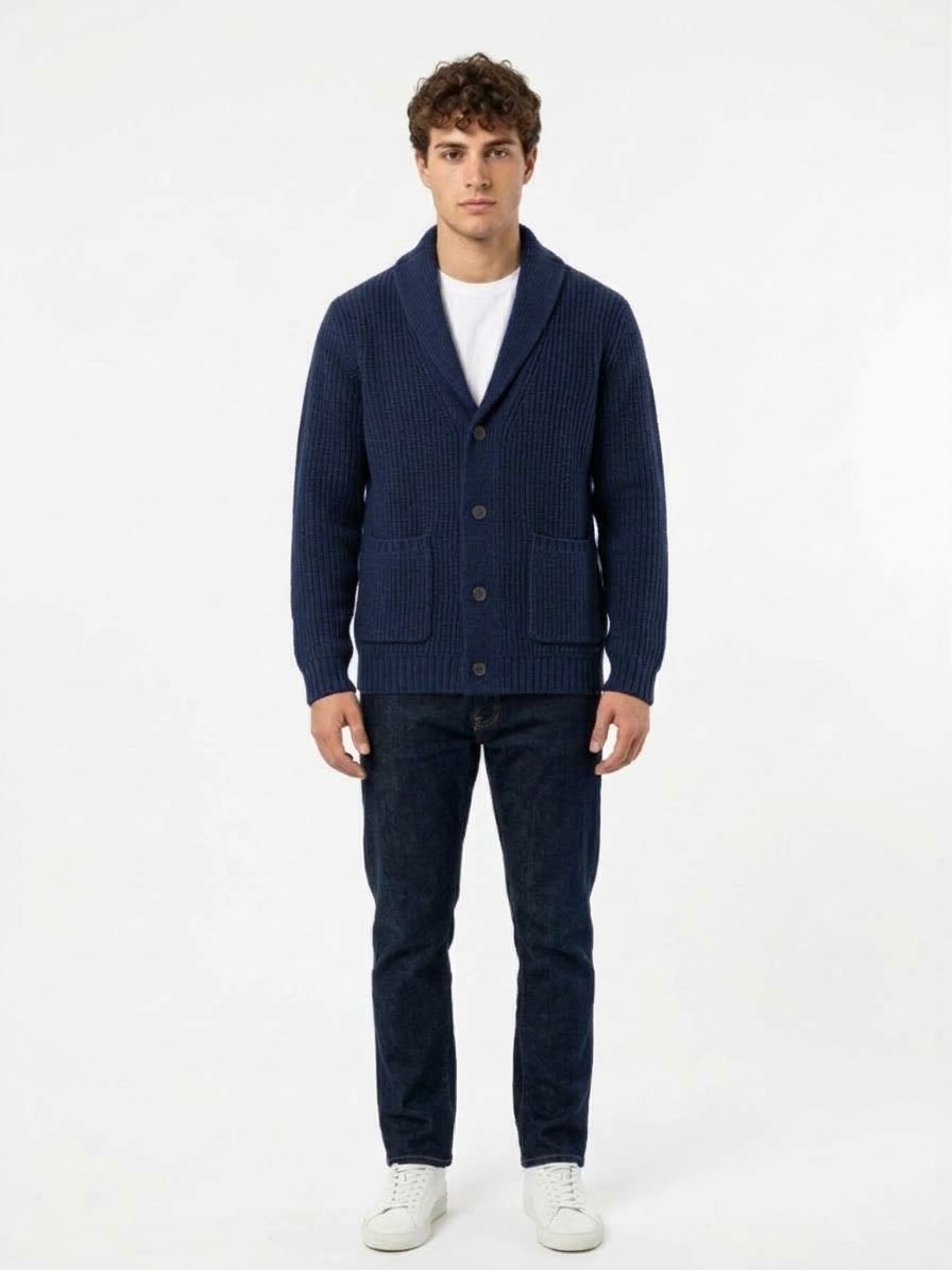 MARKUP MK2900032