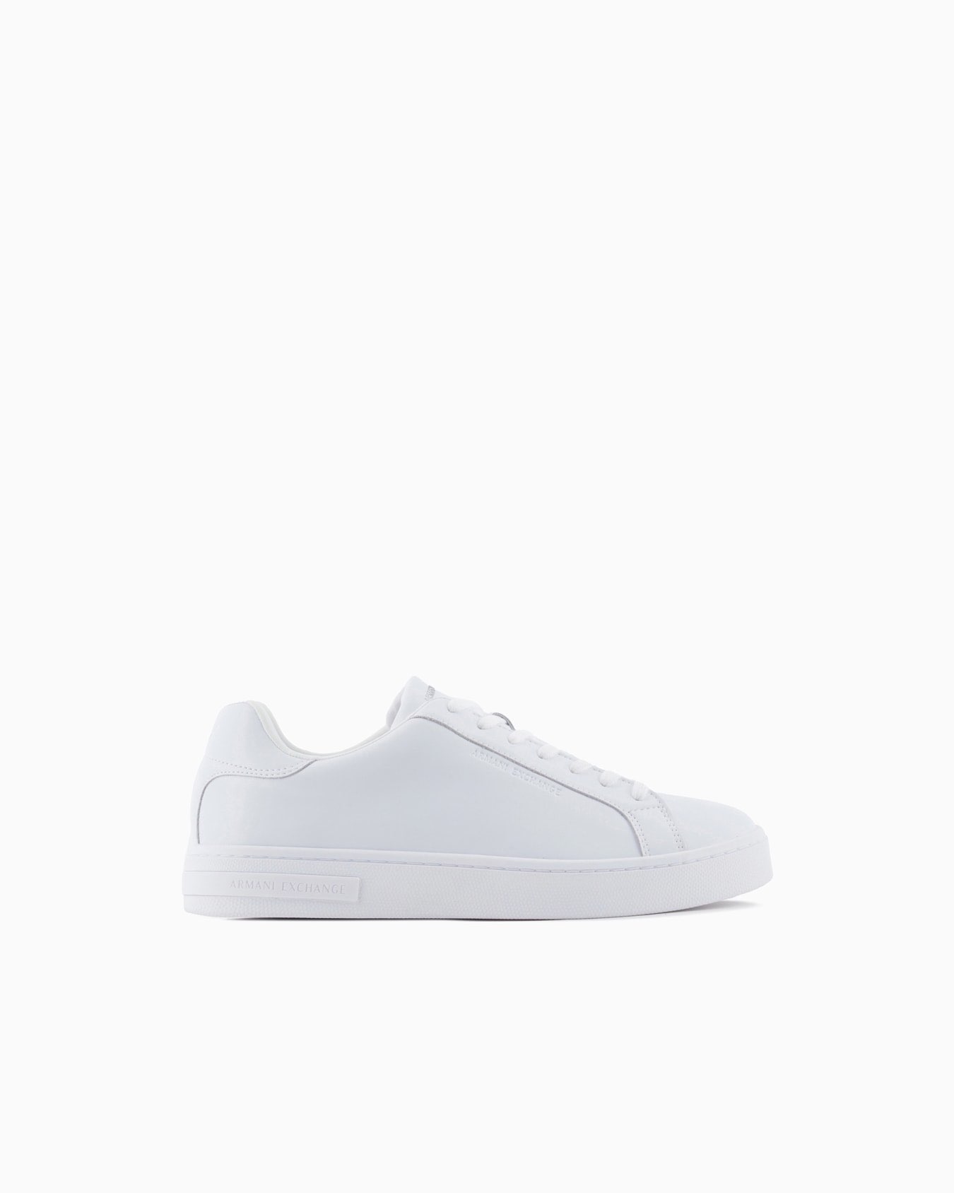 ARMANI EXCHANGE SNEAKERS - XM000141AF11912
