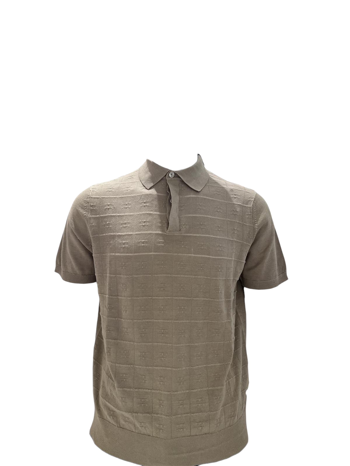 MARKUP POLO - MK1900022