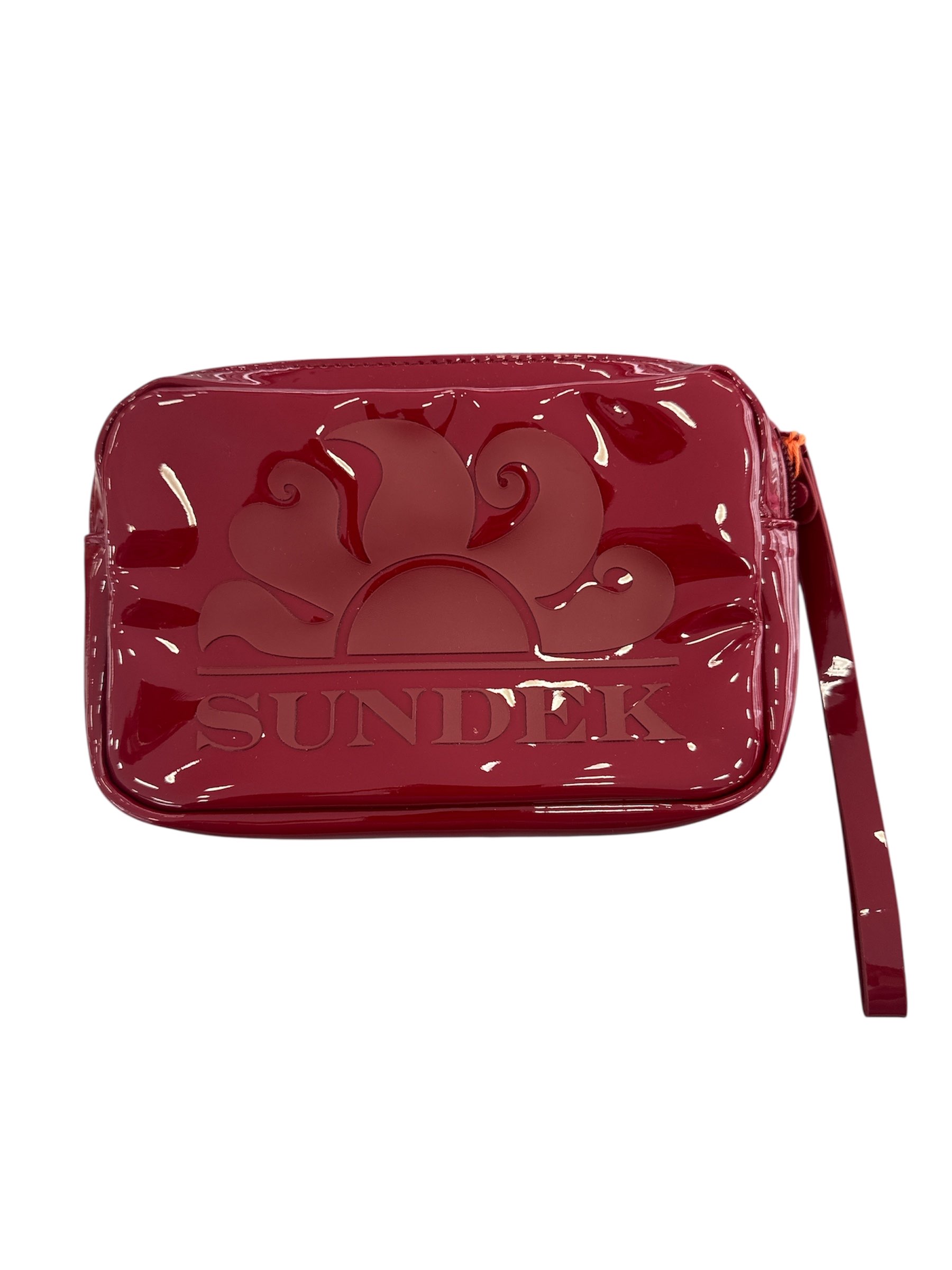 SUNDEK BORSA CON TRACOLLA DONNA - AW923ABPV400