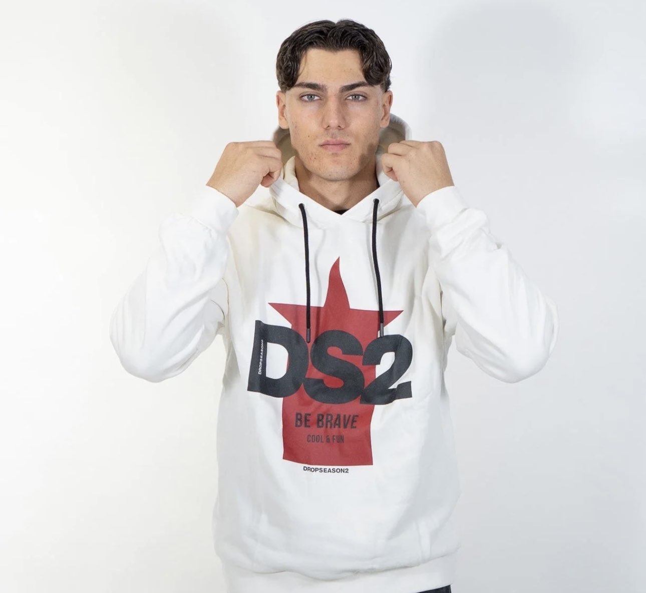 DS2 FELPA - F62A402