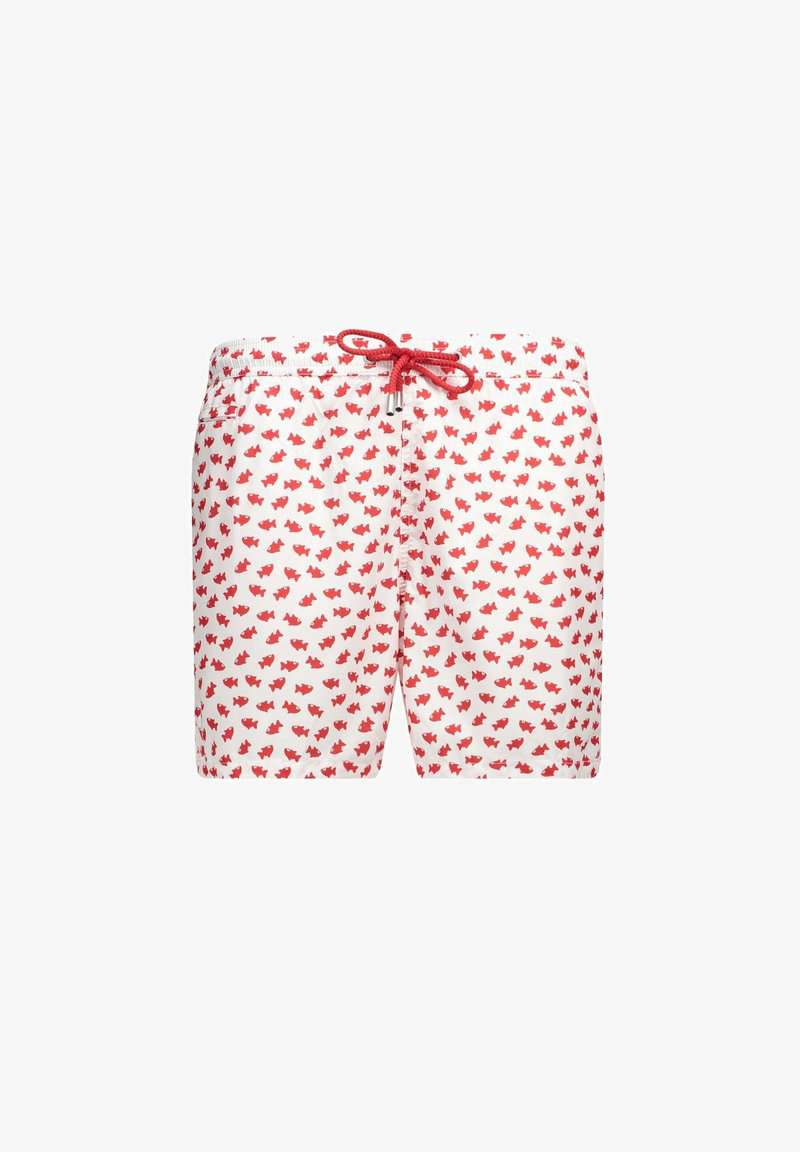 MC2 SAINT BARTH COSTUME - LIG0003