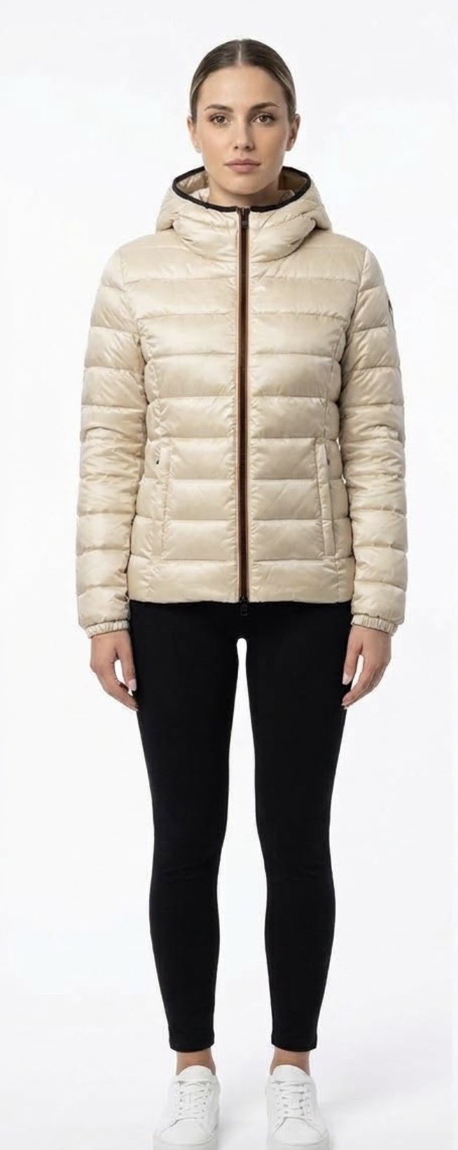 REFRIGIWEAR W12708NY0185