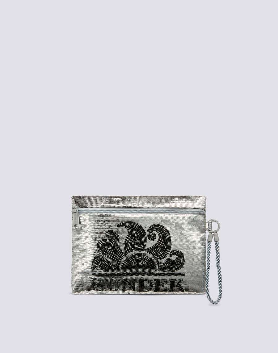 SUNDEK CHER  BORSA MARE DONNA - AW912ABPA400