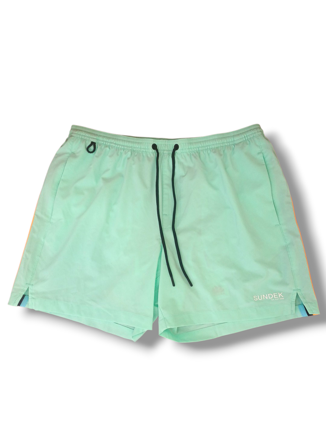 SUNDEK COSTUME  UOMO  - M909BDP7700