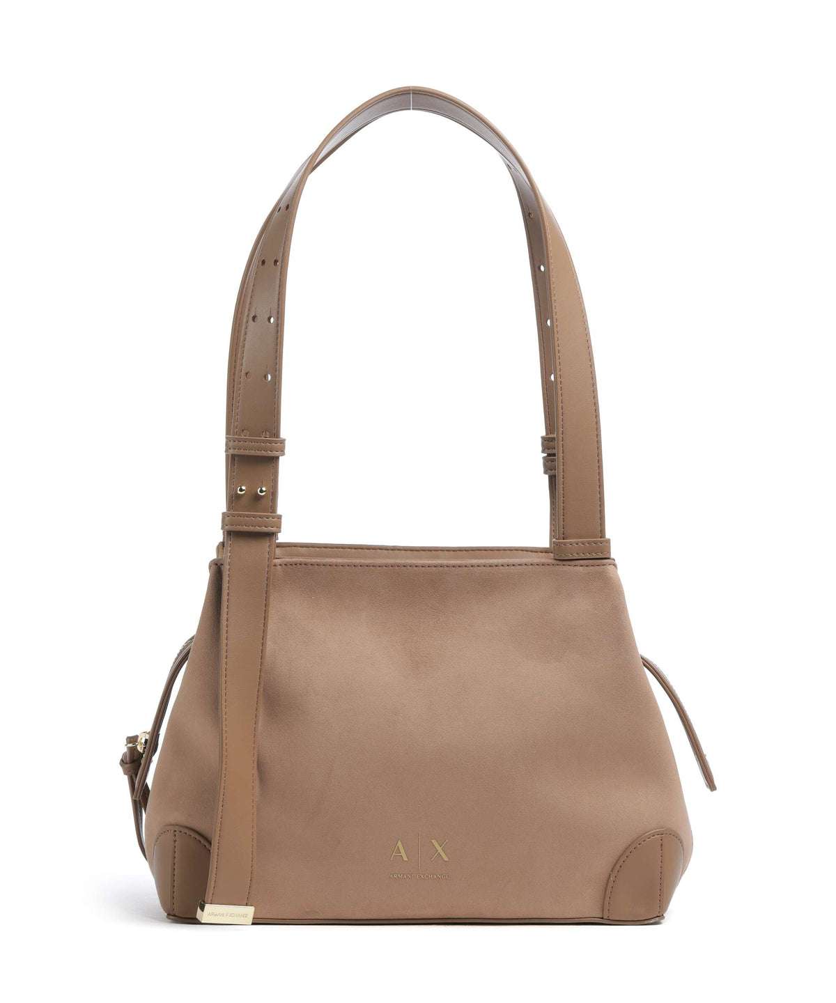 ARMANI EXCHANGE SHOPPING BAG DONNA - XW002604AF22666