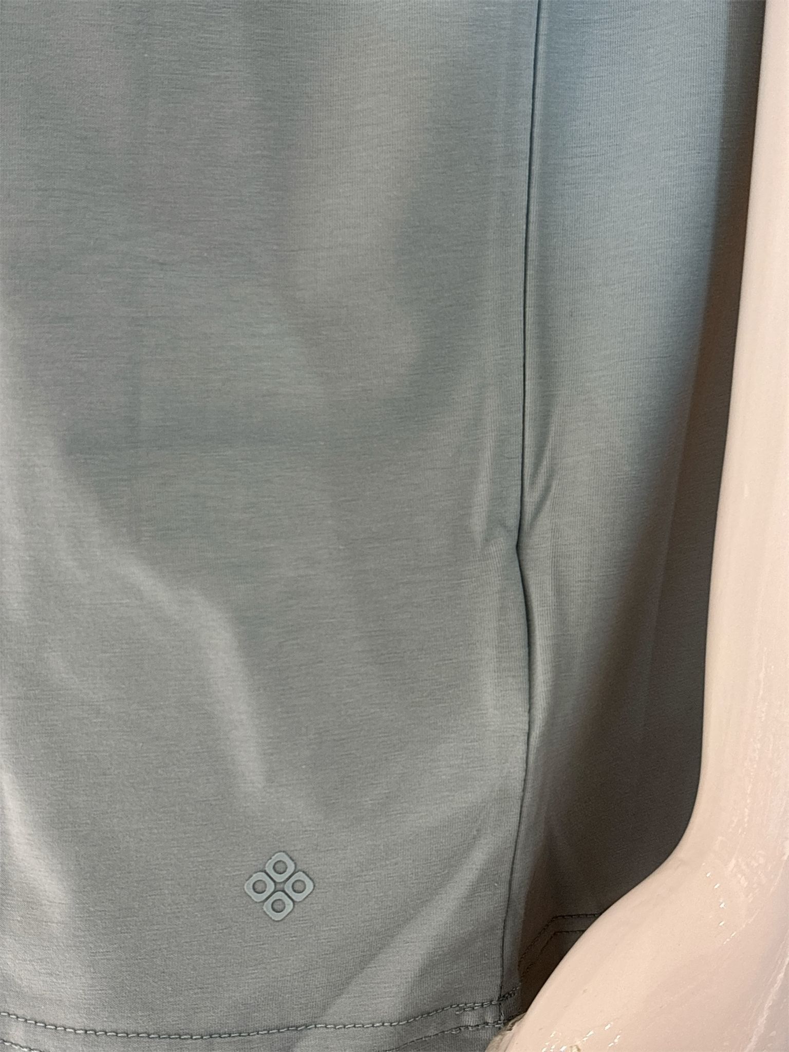MARKUP T-SHIRT - MK1910094