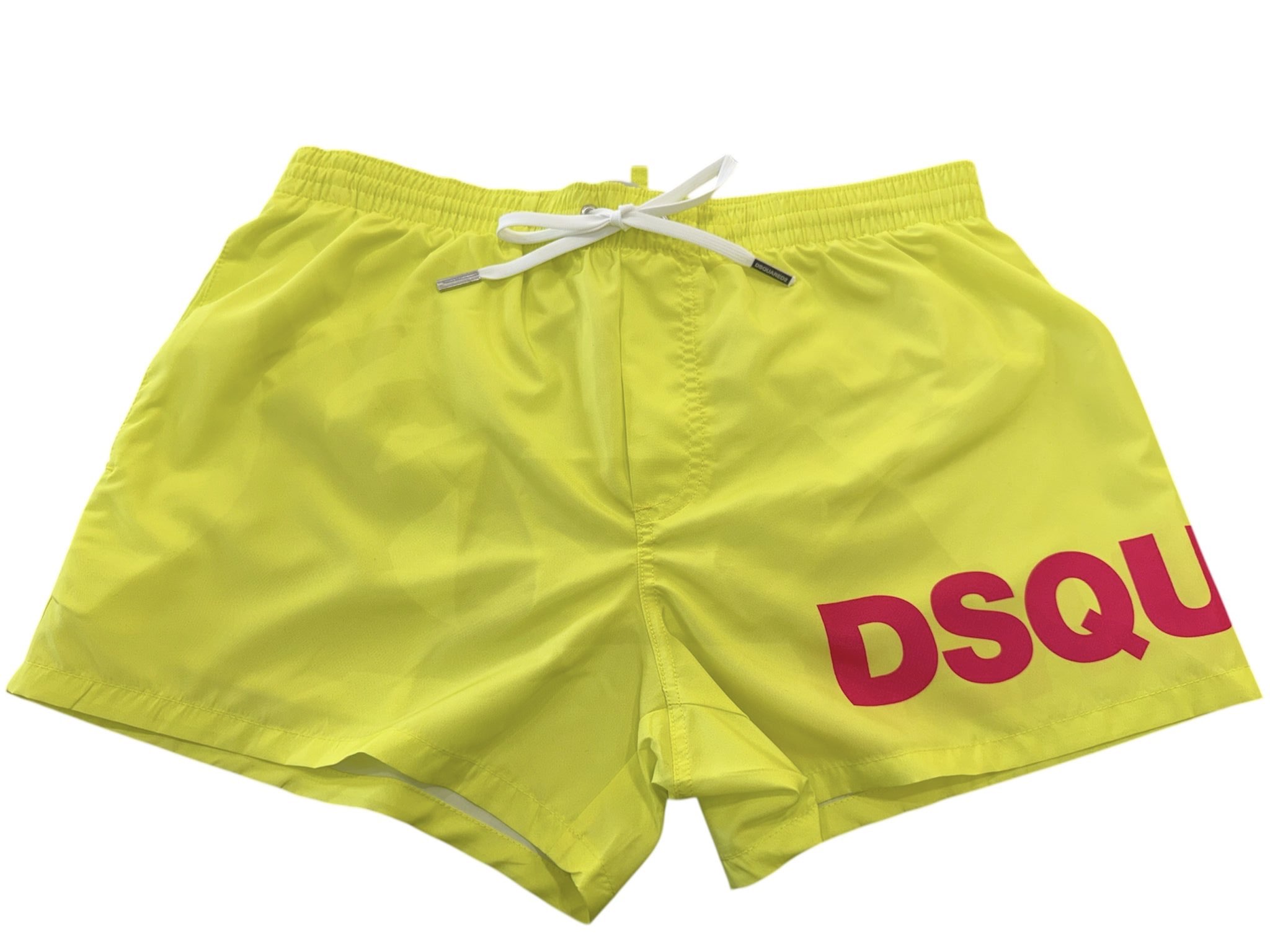DSQUARED COSTUME - D7B5C6750