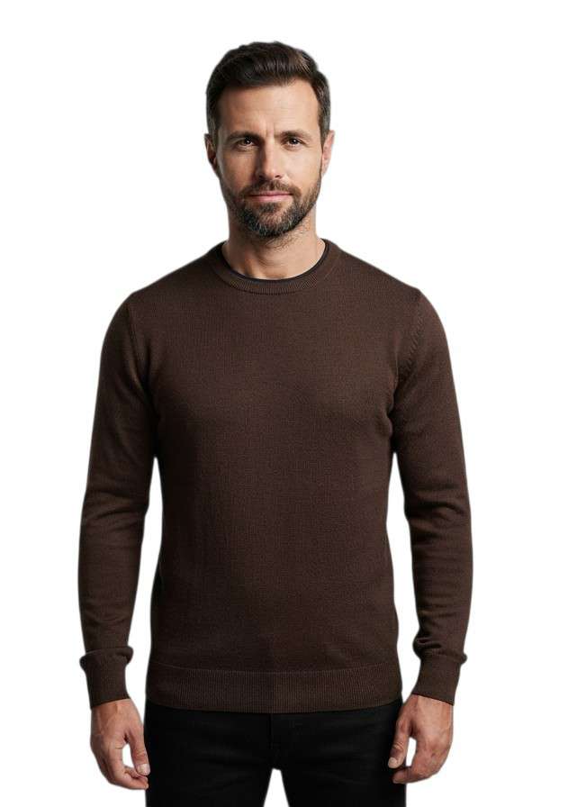 MARKUP MAGLIA - MK20028