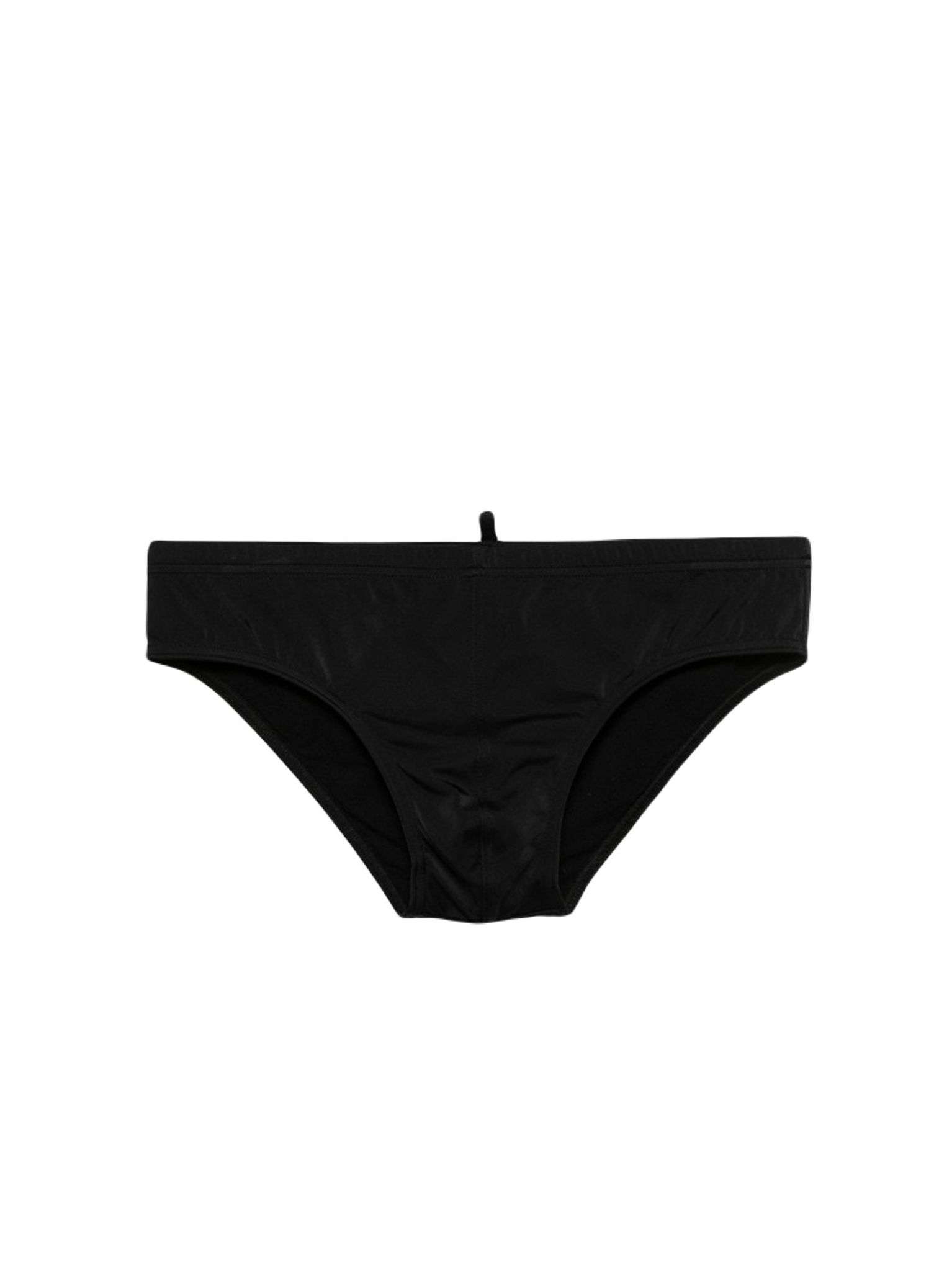 DSQUARED SLIP MARE - D7B315430