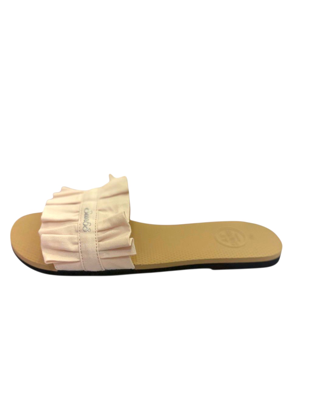 SUN 68 CIABATTE  DONNA  -X36207