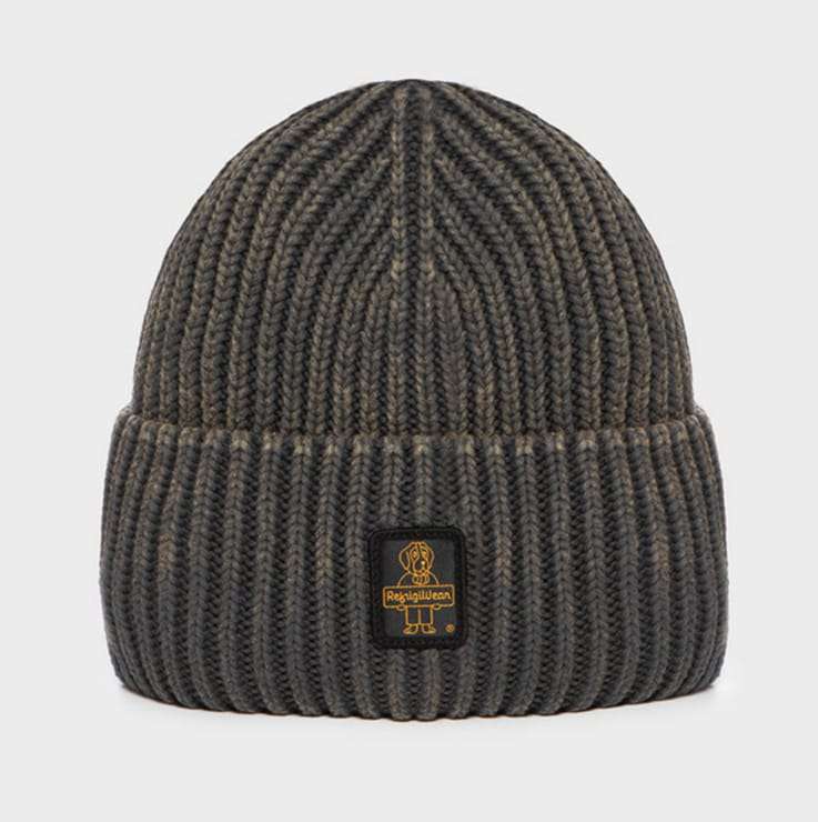 REFRIGIWEAR CAPPELLO UNISEX ADULTO - B01608MA9083