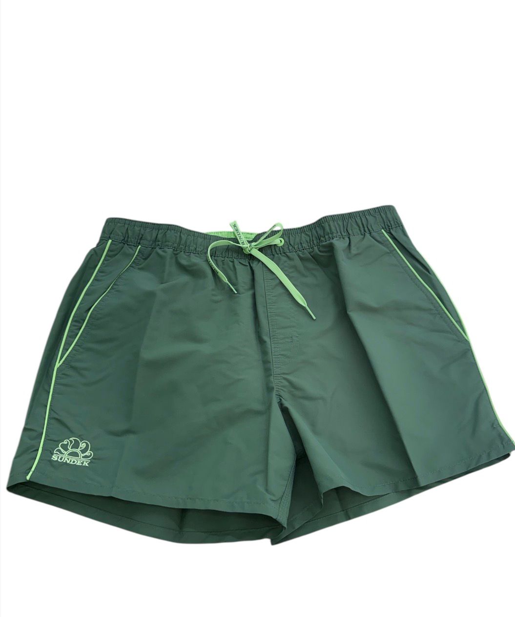 SUNDEK COSTUME - M700BDTA100