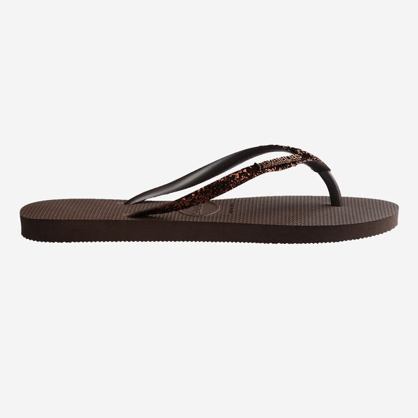 HAVAIANAS INFRADITO DONNA - 4146975