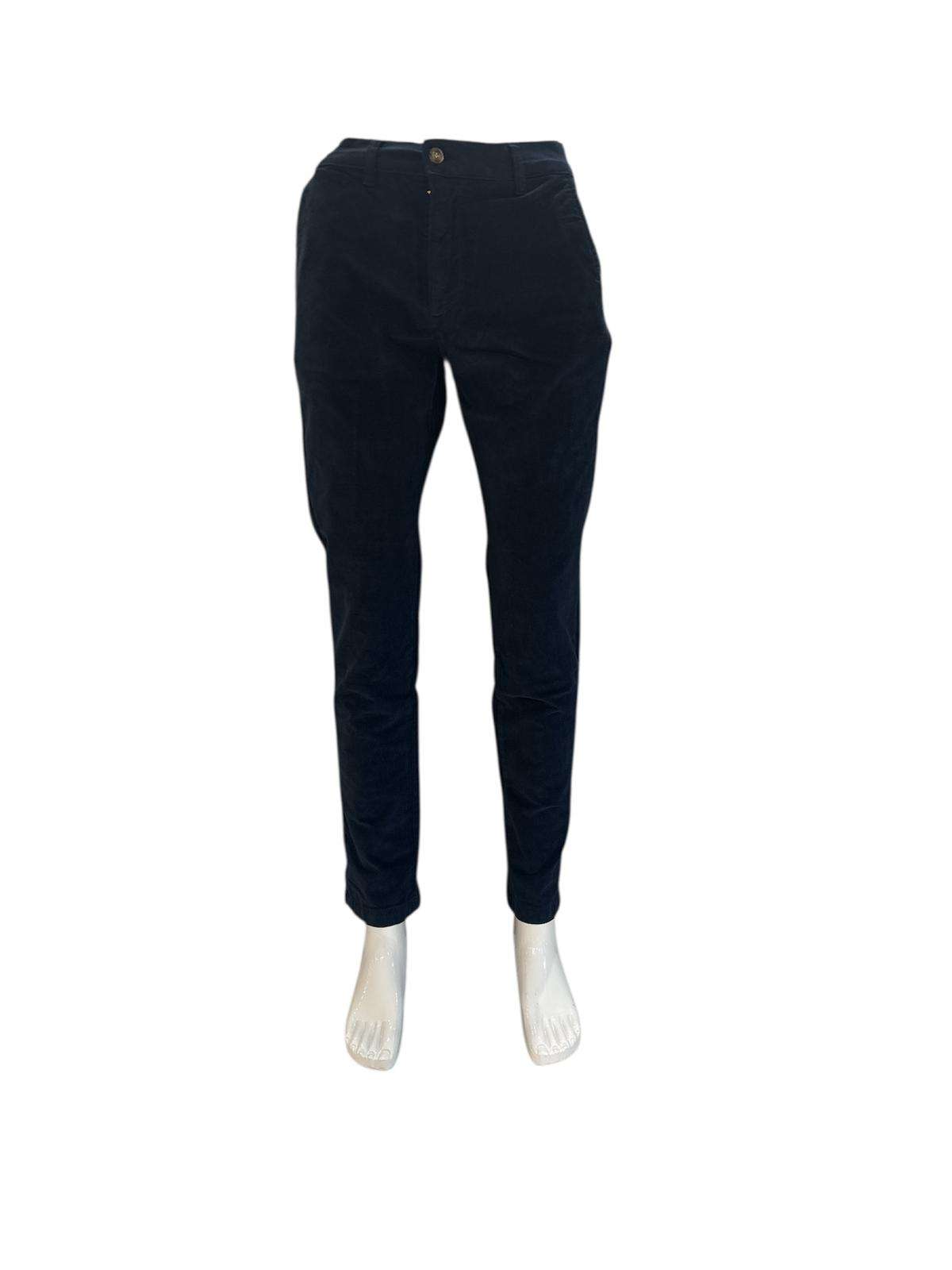 KLIXS PANTALONI - 01166/FH