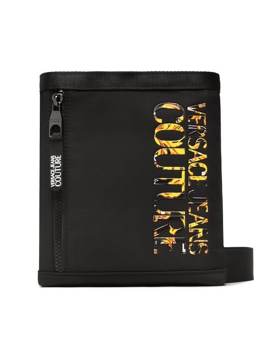 VERSACE JEANS COUTURE BORSA CON TRACOLLA - 74YA4B95