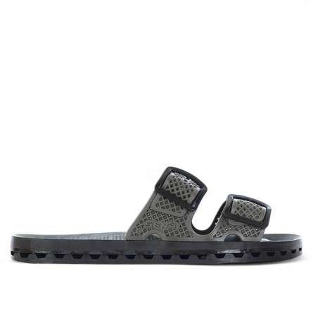 SENSI CIABATTE UNISEX ADULTO - 4150/U