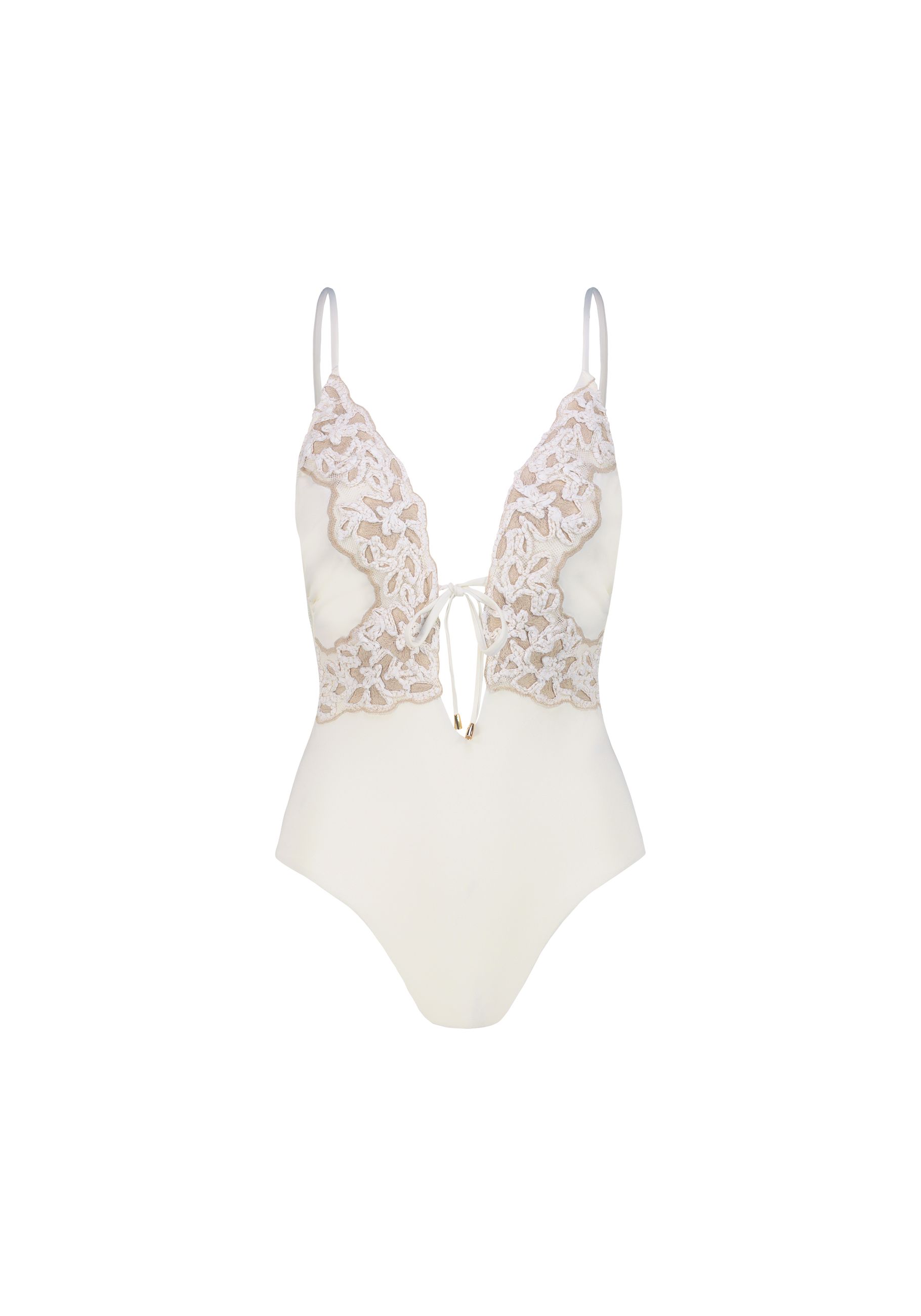 MISS BIKINI COSTUME INTERO DONNA - V6009O