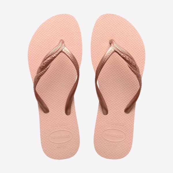 HAVAIANAS INFRADITO DONNA - 4147115