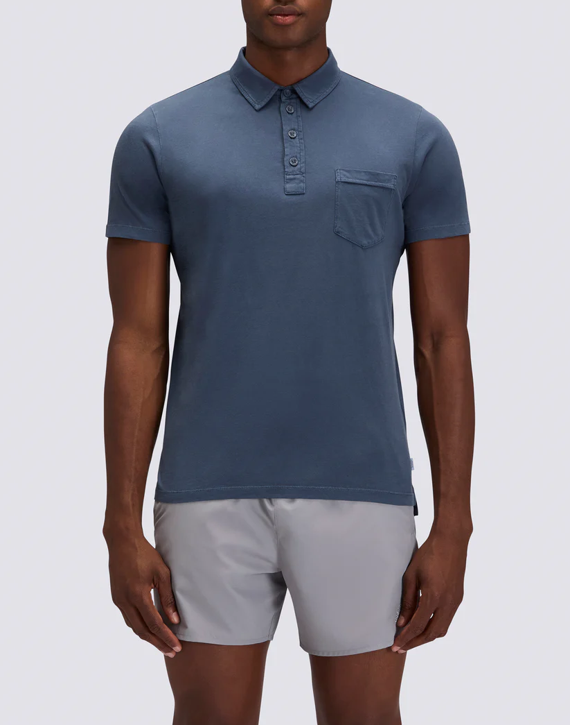 SUNDEK POLO - M982PLSJ6TC