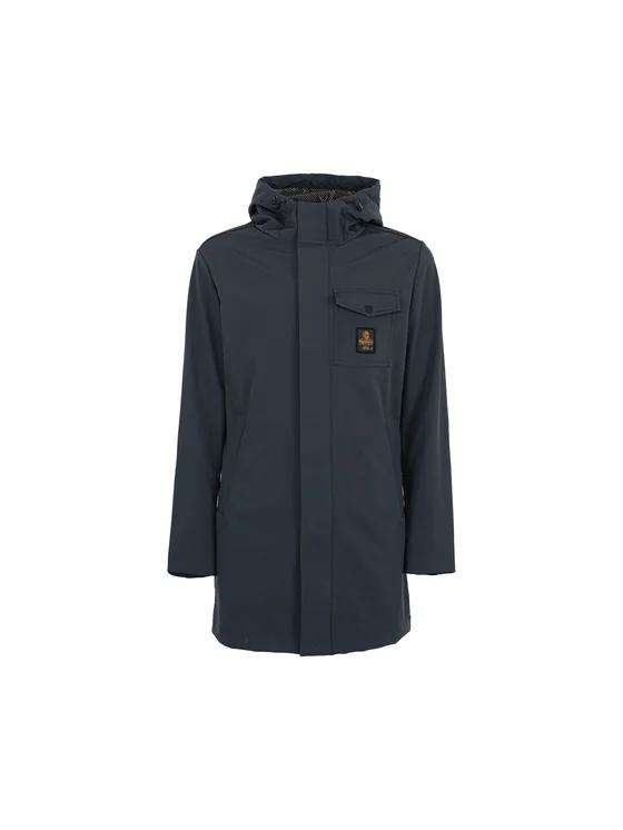 REFRIGIWEAR GIUBBINO - G11400XT3792