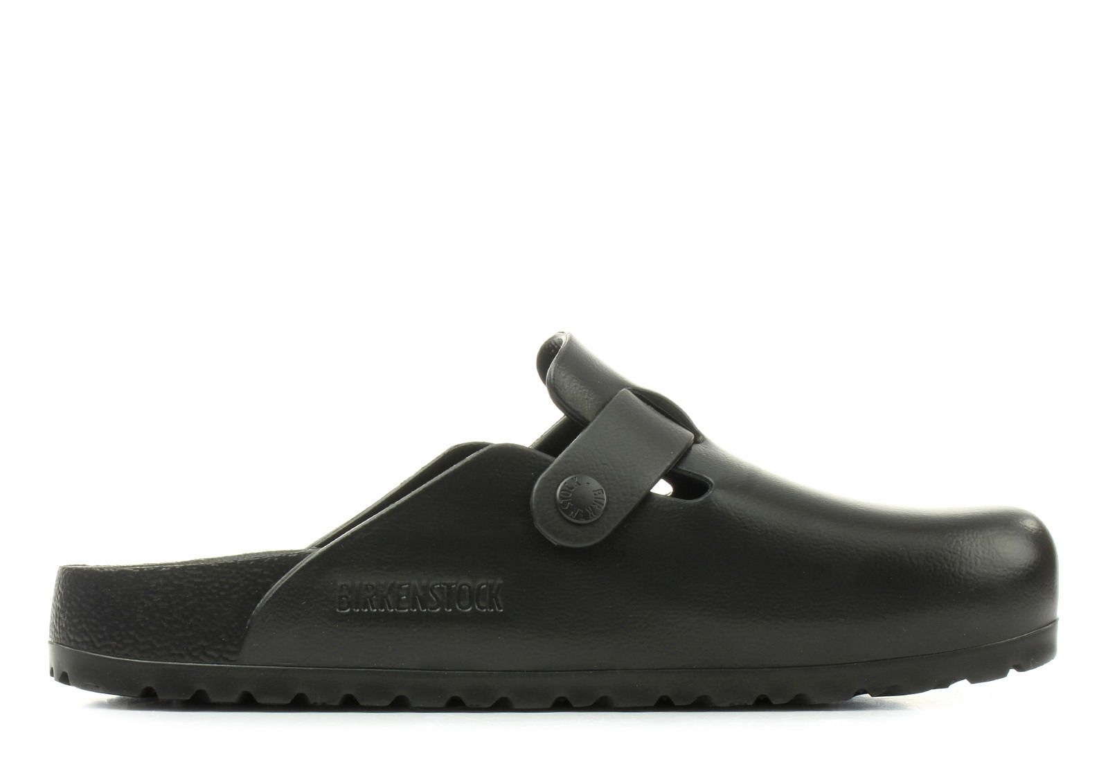 BIRKENSTOCK Ciabatta BOSTON EVA