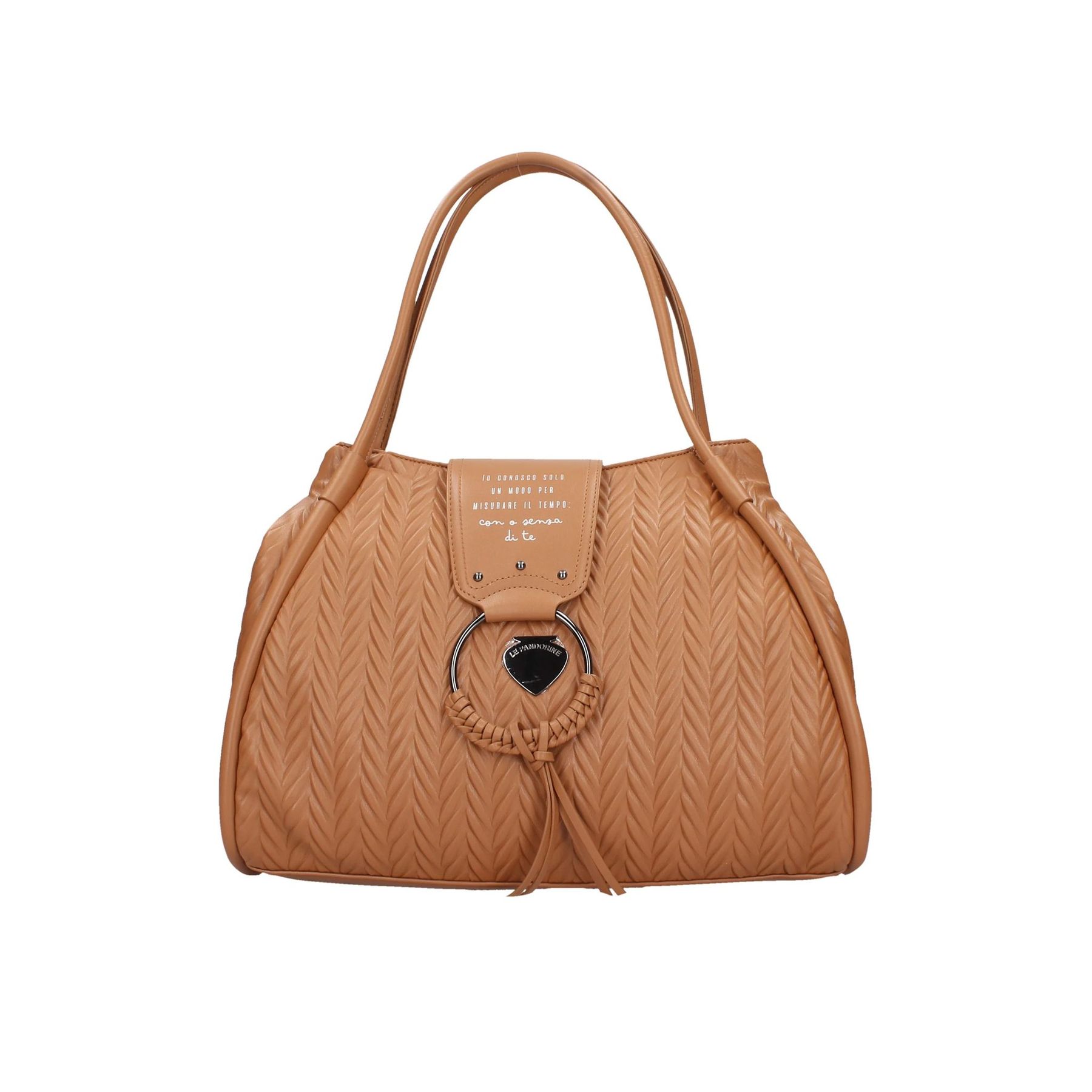 LE PANDORINE 23XPELAR-03