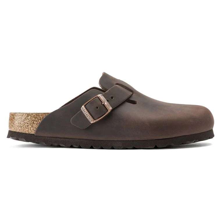 BIRKENSTOCK CIABATTE UNISEX ADULTO - 860133