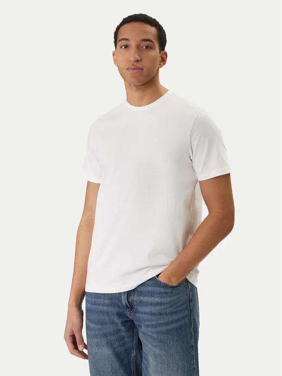 CALVIN KLEIN T-SHIRTH - LV04RD254G